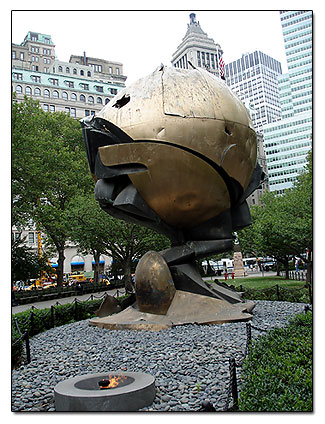 World+trade+centre+memorial+images