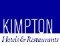 A Kimpton Hotel