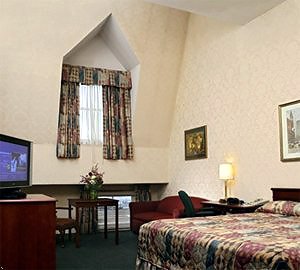 Room 2
