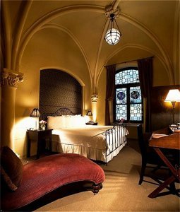 Room 2