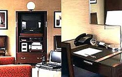 Envoy Club apartment