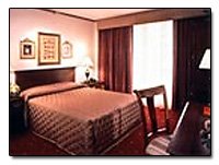 Accommodations