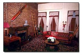 Library Suite
