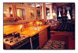 Opera Suite