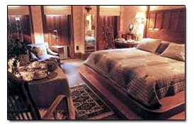 Vermont Suite