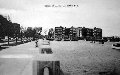 ManhattanBeachNY