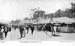Rye NY Midway 1905