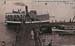 Oakland Beach Ferry 1910's