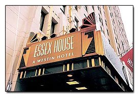Essex House