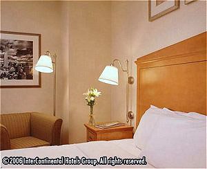 Room sample