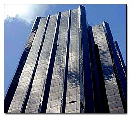 Trump International Towers