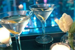 Cocktails